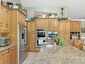 Pocatello Real Estate - MLS #579549 - Photograph #12