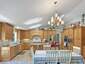 Pocatello Real Estate - MLS #579549 - Photograph #13