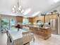 Pocatello Real Estate - MLS #579549 - Photograph #14