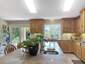 Pocatello Real Estate - MLS #579549 - Photograph #15