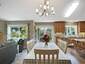 Pocatello Real Estate - MLS #579549 - Photograph #16