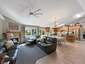 Pocatello Real Estate - MLS #579549 - Photograph #17