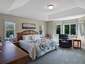 Pocatello Real Estate - MLS #579549 - Photograph #18