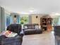 Pocatello Real Estate - MLS #579549 - Photograph #21