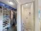 Pocatello Real Estate - MLS #579549 - Photograph #22