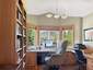 Pocatello Real Estate - MLS #579549 - Photograph #23