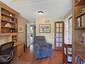 Pocatello Real Estate - MLS #579549 - Photograph #24