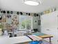 Pocatello Real Estate - MLS #579549 - Photograph #25