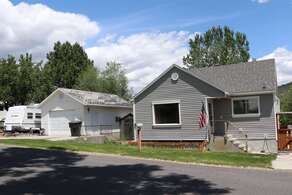 Pocatello Real Estate - MLS #579551 - Photograph #1