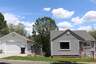 Pocatello Real Estate - MLS #579551 - Photograph #2