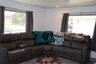 Pocatello Real Estate - MLS #579551 - Photograph #3