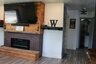 Pocatello Real Estate - MLS #579551 - Photograph #4