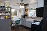 Pocatello Real Estate - MLS #579551 - Photograph #6