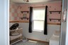 Pocatello Real Estate - MLS #579551 - Photograph #7