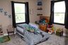 Pocatello Real Estate - MLS #579551 - Photograph #8