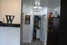Pocatello Real Estate - MLS #579551 - Photograph #9