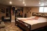 Pocatello Real Estate - MLS #579551 - Photograph #10
