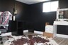 Pocatello Real Estate - MLS #579551 - Photograph #11