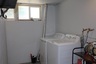 Pocatello Real Estate - MLS #579551 - Photograph #12