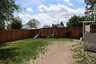Pocatello Real Estate - MLS #579551 - Photograph #13