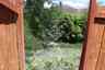 Pocatello Real Estate - MLS #579551 - Photograph #15