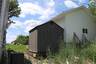 Pocatello Real Estate - MLS #579551 - Photograph #16