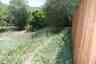 Pocatello Real Estate - MLS #579551 - Photograph #17