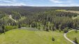 Pocatello Real Estate - MLS #579552 - Photograph #2