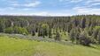 Pocatello Real Estate - MLS #579552 - Photograph #3