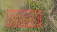 Pocatello Real Estate - MLS #579552 - Photograph #4