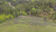 Pocatello Real Estate - MLS #579552 - Photograph #5