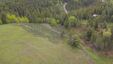 Pocatello Real Estate - MLS #579552 - Photograph #6
