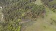 Pocatello Real Estate - MLS #579552 - Photograph #7