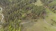Pocatello Real Estate - MLS #579552 - Photograph #8