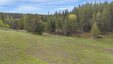 Pocatello Real Estate - MLS #579552 - Photograph #9