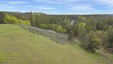 Pocatello Real Estate - MLS #579552 - Photograph #10