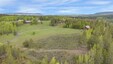 Pocatello Real Estate - MLS #579552 - Photograph #11