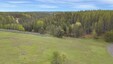 Pocatello Real Estate - MLS #579552 - Photograph #12