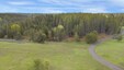 Pocatello Real Estate - MLS #579552 - Photograph #13