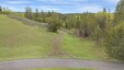 Pocatello Real Estate - MLS #579552 - Photograph #14