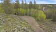 Pocatello Real Estate - MLS #579552 - Photograph #15