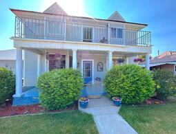 Pocatello Real Estate - MLS #579553 - Photograph #1