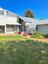Pocatello Real Estate - MLS #579553 - Photograph #28