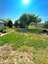Pocatello Real Estate - MLS #579553 - Photograph #29