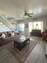 Pocatello Real Estate - MLS #579553 - Photograph #3