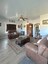 Pocatello Real Estate - MLS #579553 - Photograph #4