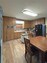Pocatello Real Estate - MLS #579553 - Photograph #5
