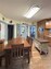 Pocatello Real Estate - MLS #579553 - Photograph #6