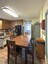 Pocatello Real Estate - MLS #579553 - Photograph #7