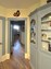 Pocatello Real Estate - MLS #579553 - Photograph #8